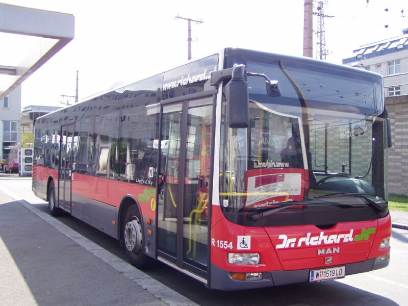 bécs-080524-busz (80)