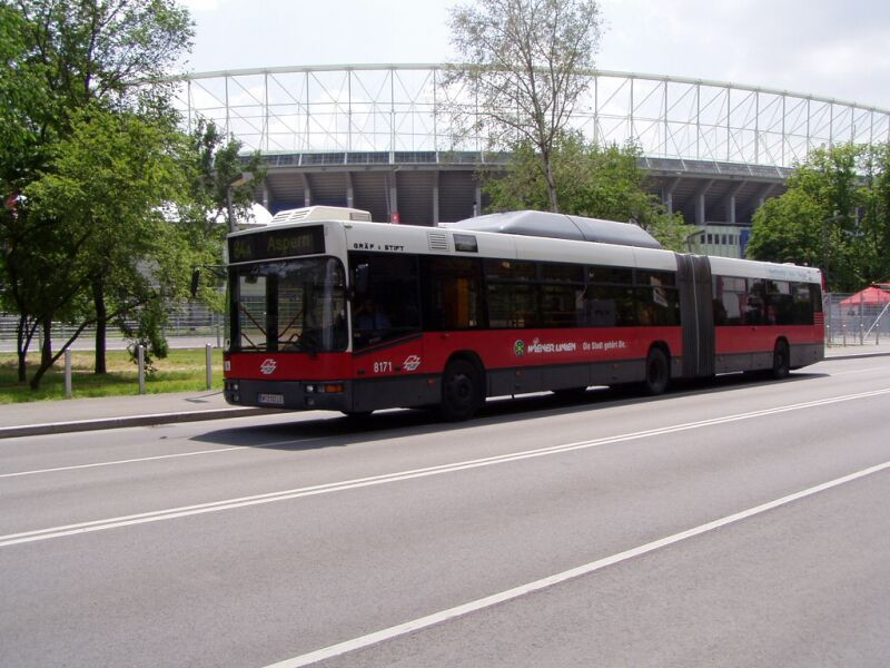 bécs-080524-busz (42)