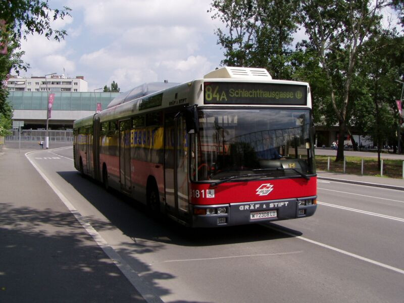 bécs-080524-busz (40)