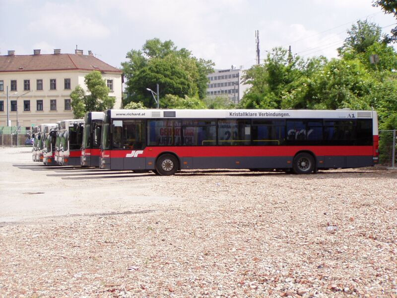 bécs-080524-busz (34)