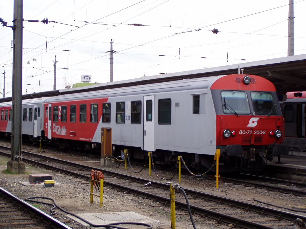 ÖBB-graz-080227 (49)