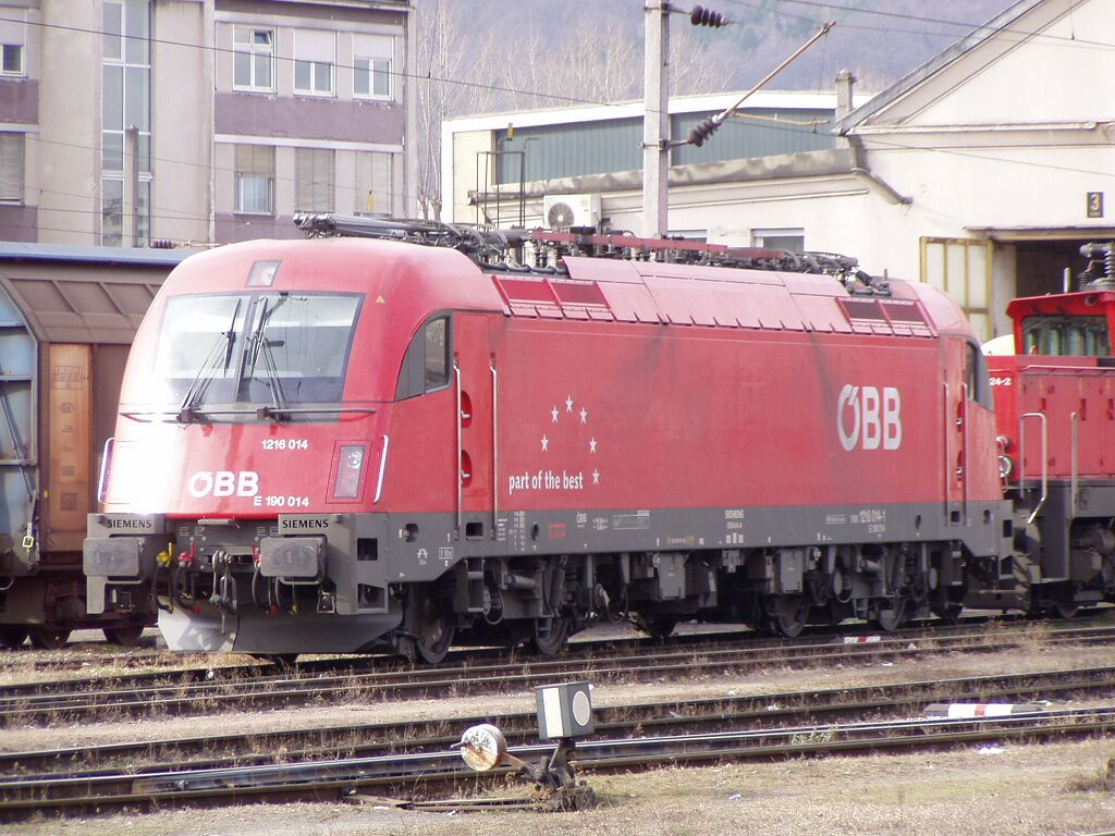 ÖBB-graz-080227 (37)