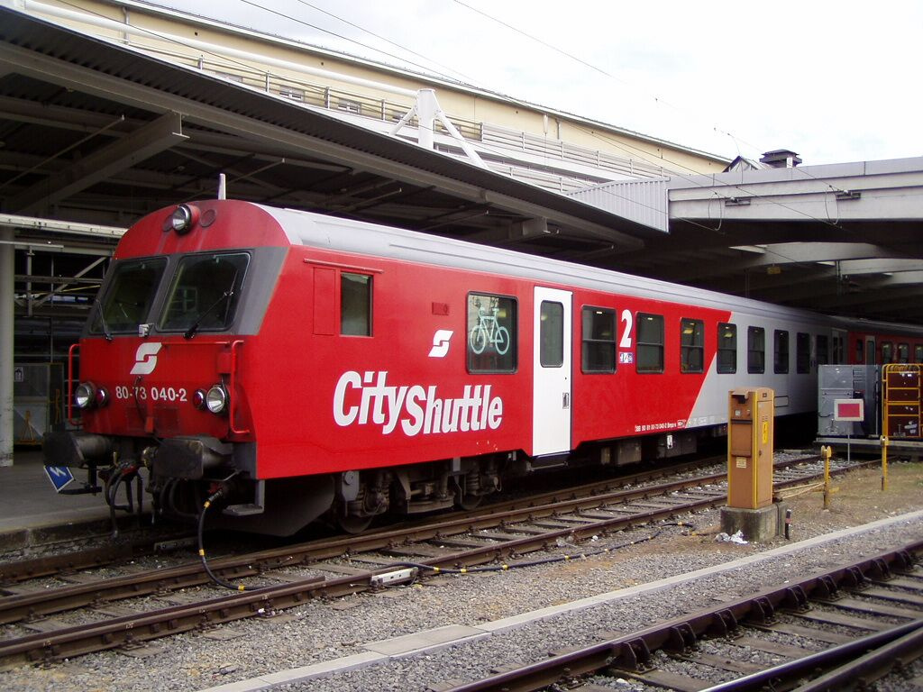 ÖBB-graz-080227 (5)