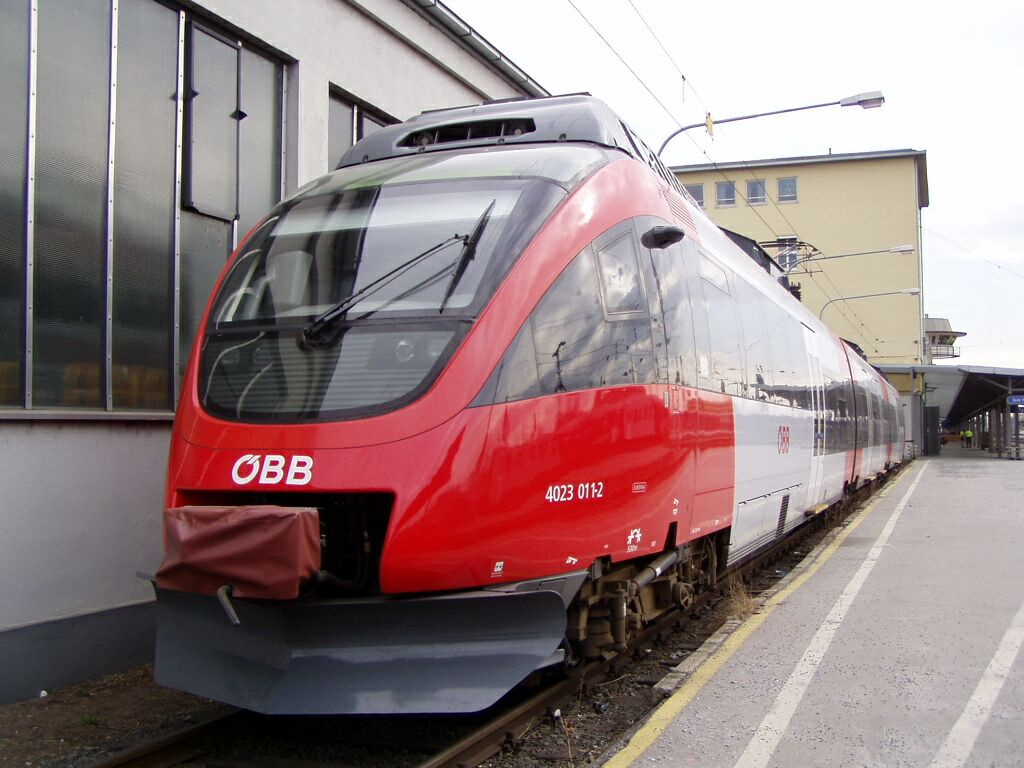 ÖBB-graz-080227 (2)