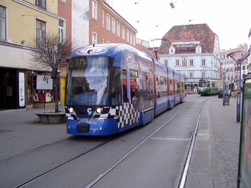 Graz-080227 (98)