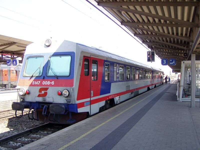 öbb-5147-008-070428