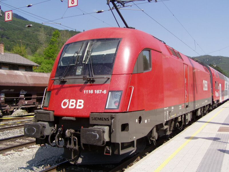 ÖBB-1116-167