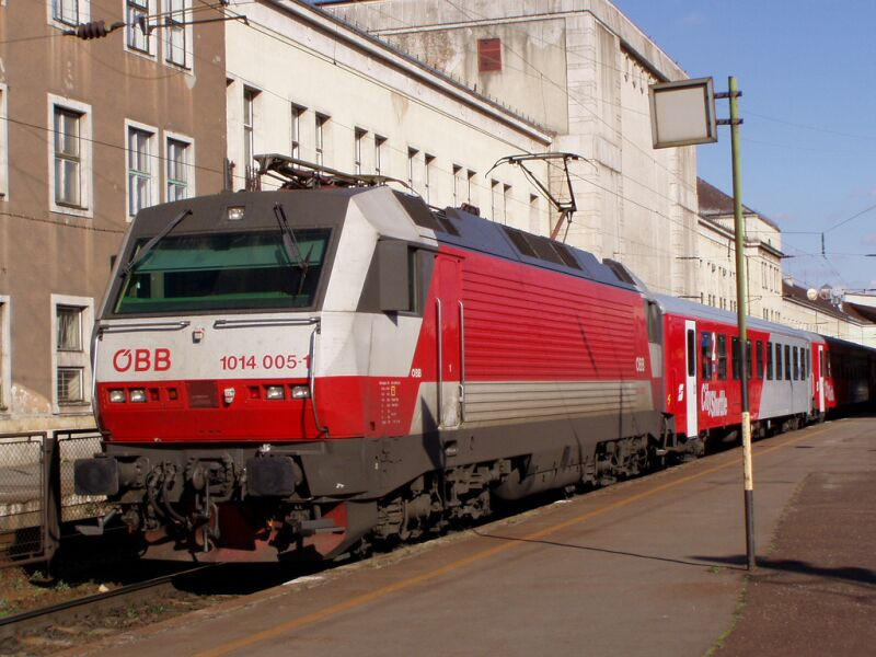 1014-005-070ÖBB-214