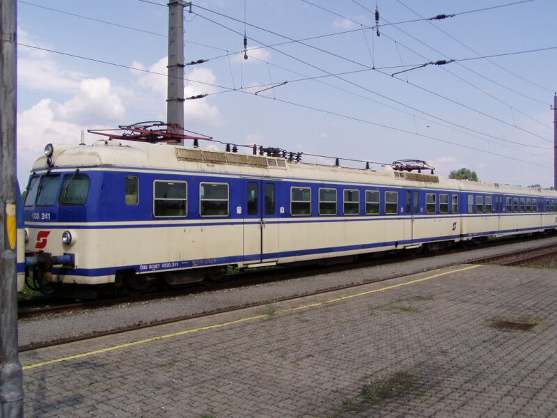 ÖBB-4030 (4)