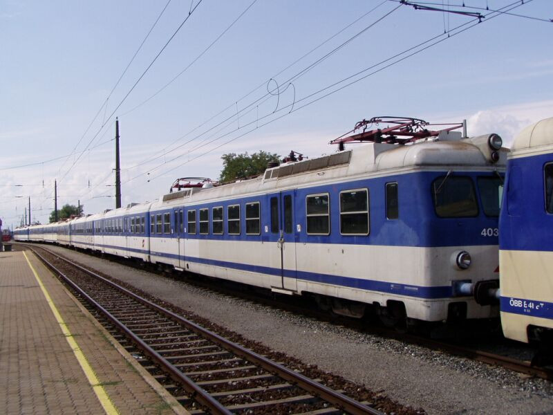 ÖBB-4030 (1)