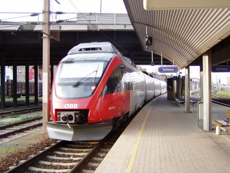 ÖBB-4024-025 (3)