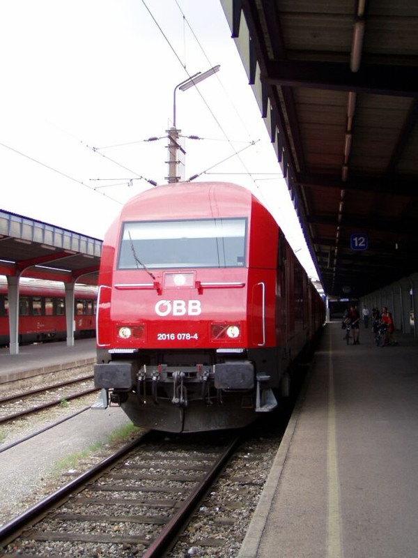 ÖBB-2016-078 (1)