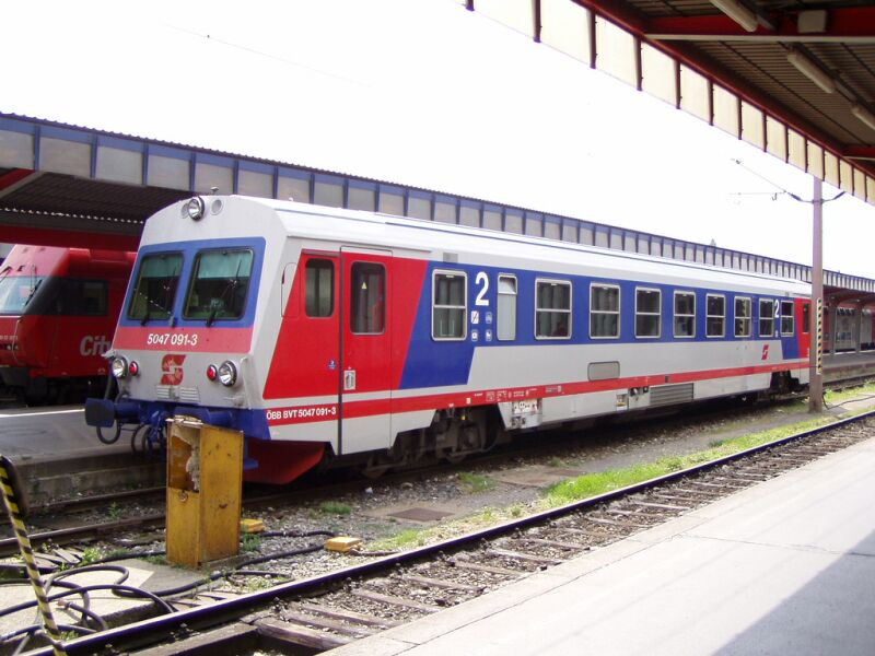 ÖBB-5047-091 (1)