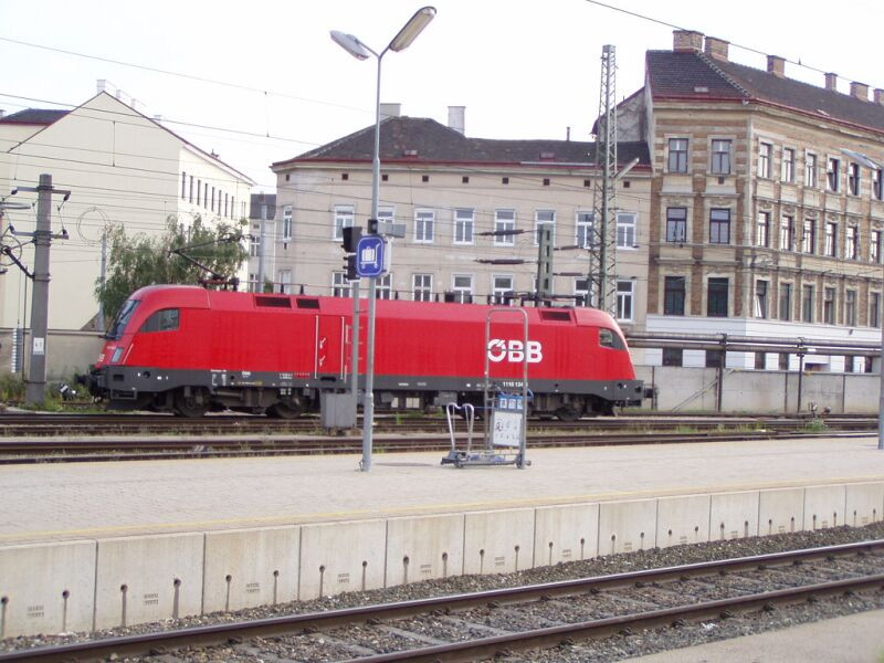 ÖBB-1116-134 (4)