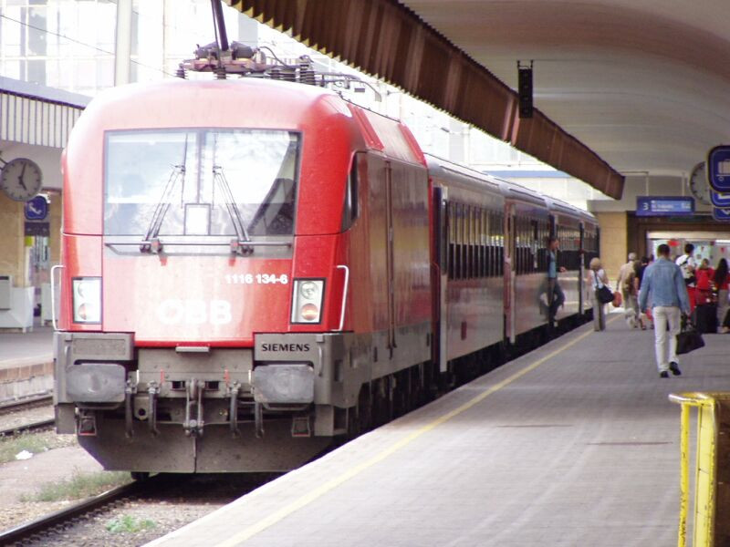 ÖBB-1116-134