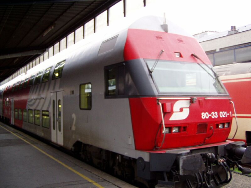 ÖBB-8033-021-041031