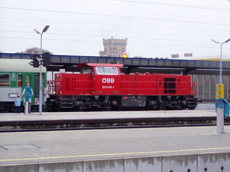 ÖBB-2070-081-041031