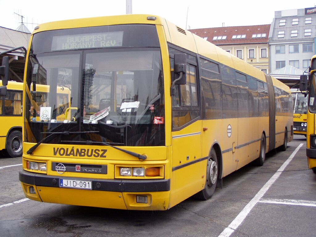 Volánbusz-070215 (17)