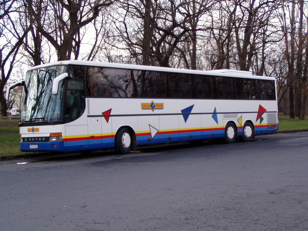 Setra-Zalavolán-070208 (19)