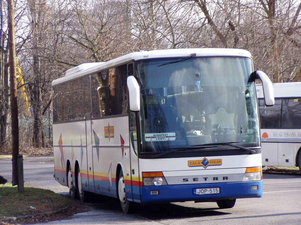 Setra-Zalavolán-070208 (18)