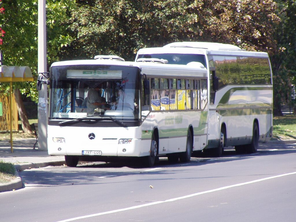 Mercedes-Connecto-Gemencvolán-070716