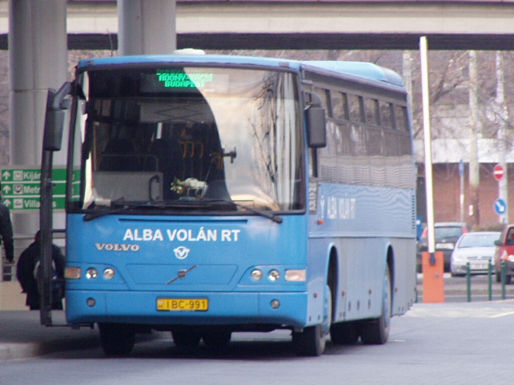 Volvo-Albavolán-061226