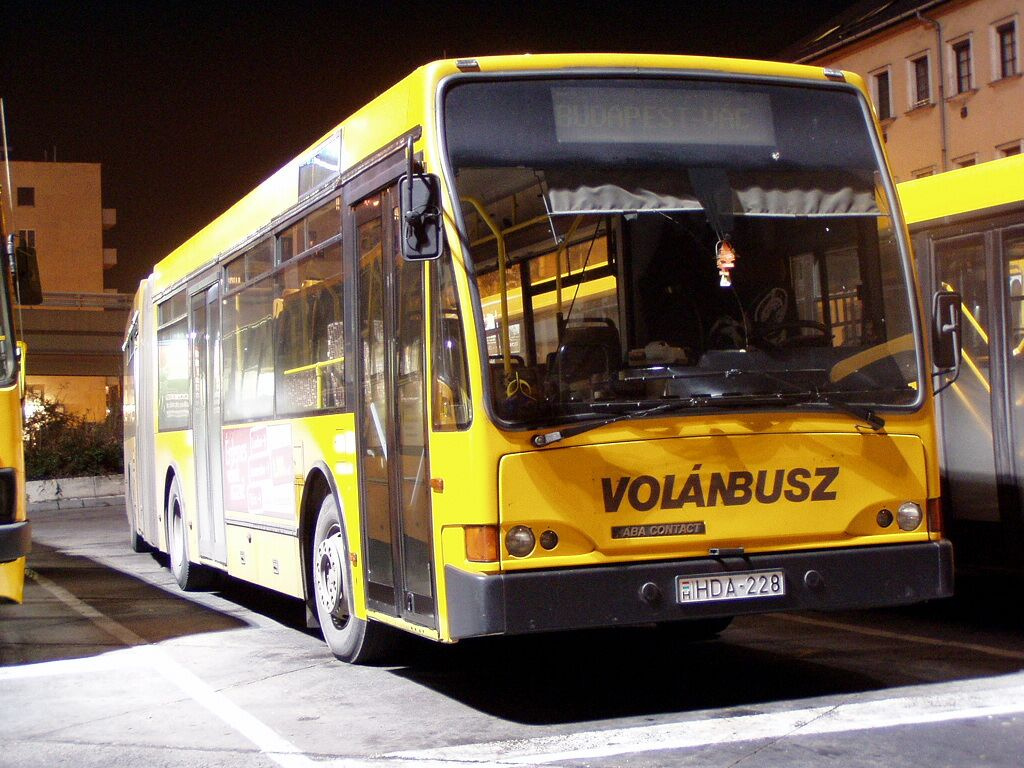 Volánbusz-061225 (3)