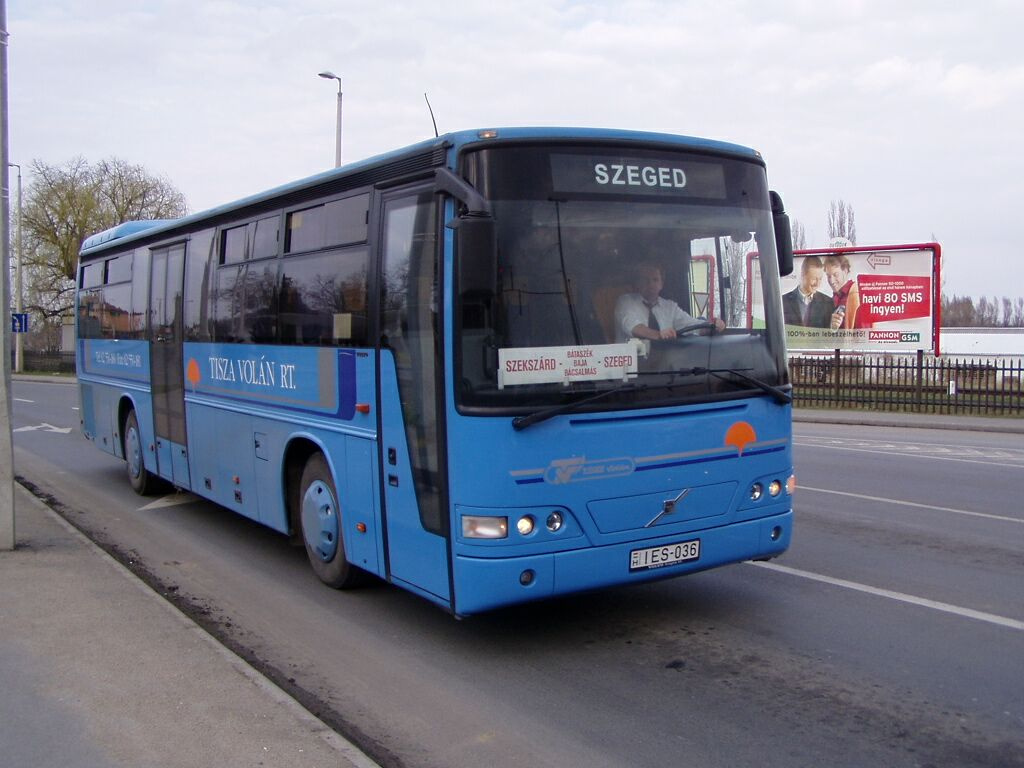 Volvo-tiszavolán-050326-02