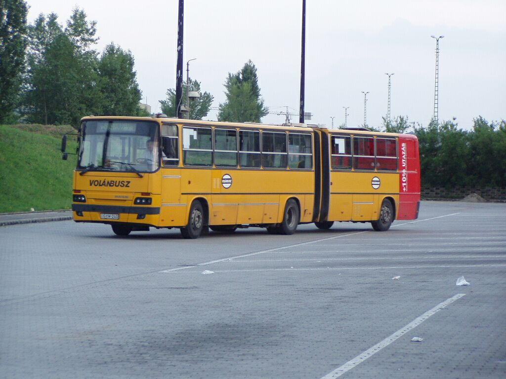 C80-volánbusz-050723-01