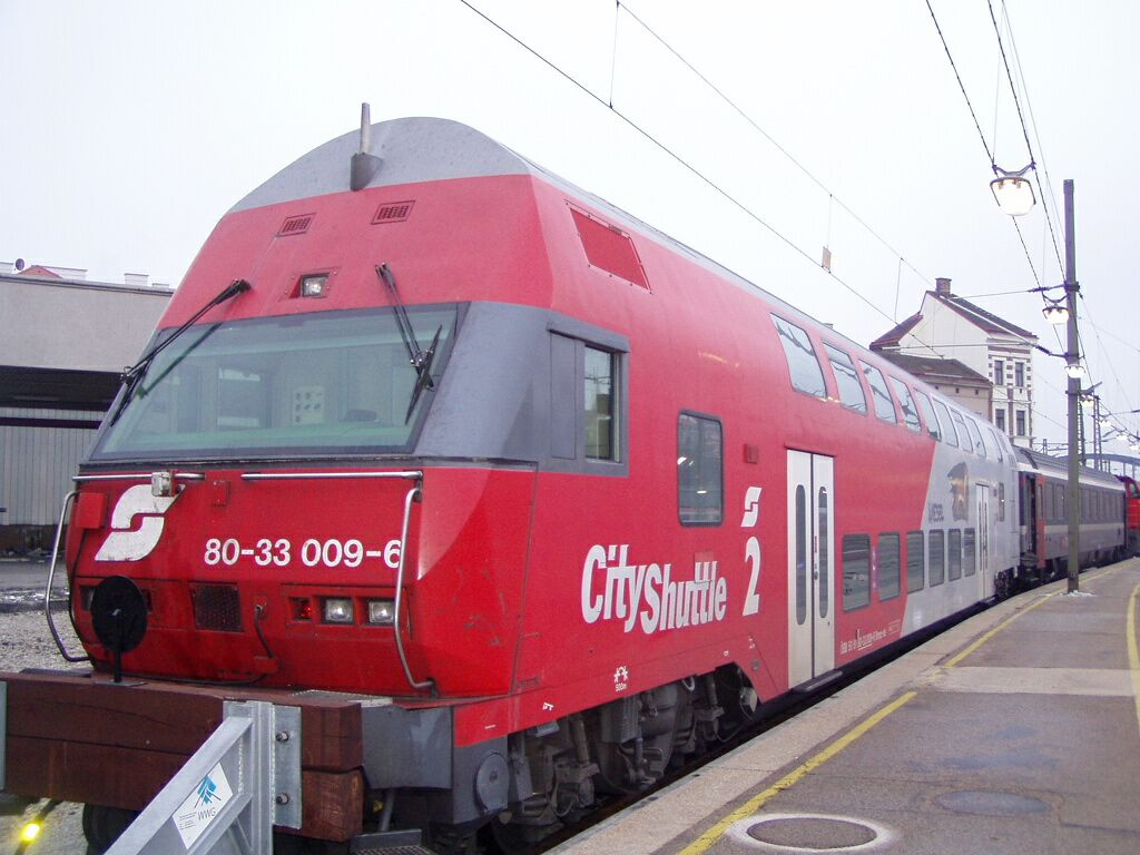 ÖBB-bécs-071229 (12)