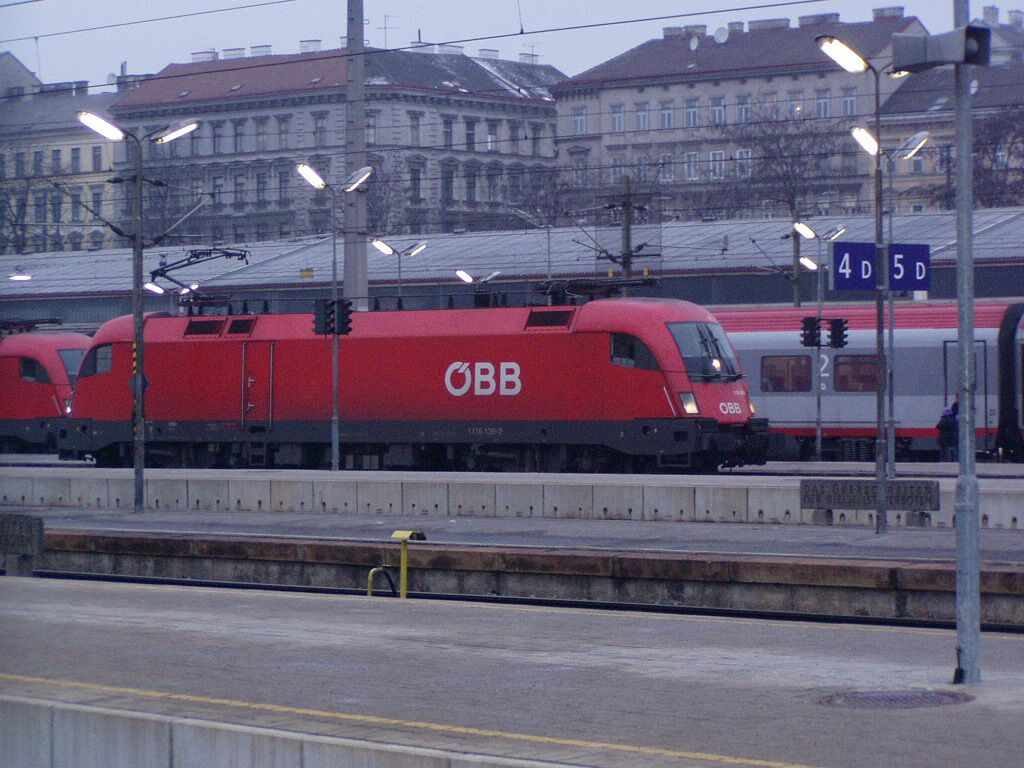 ÖBB-bécs-071229 (11)