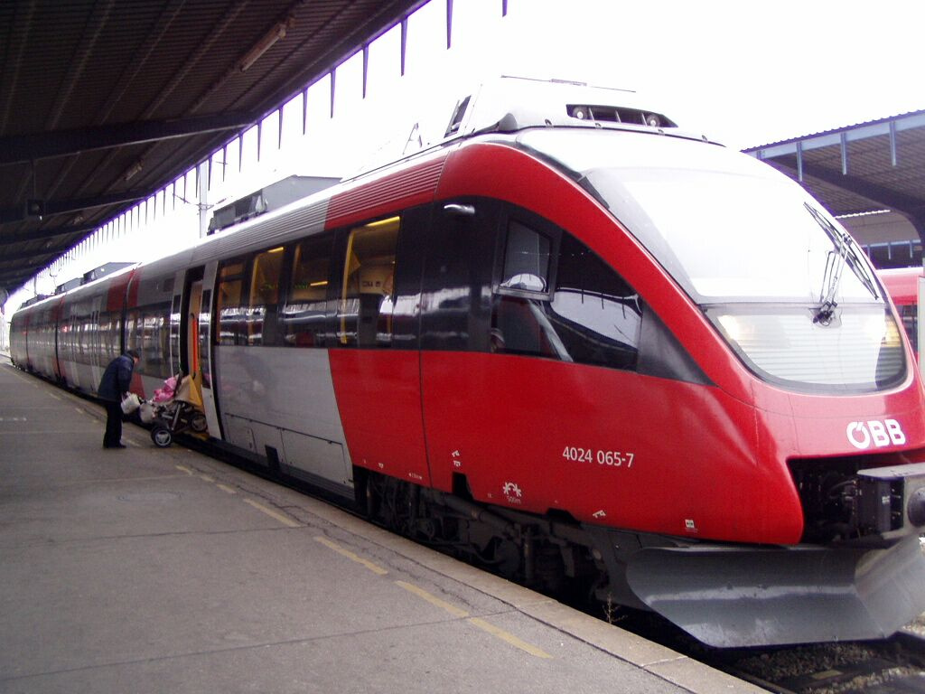 ÖBB-bécs-071229 (7)