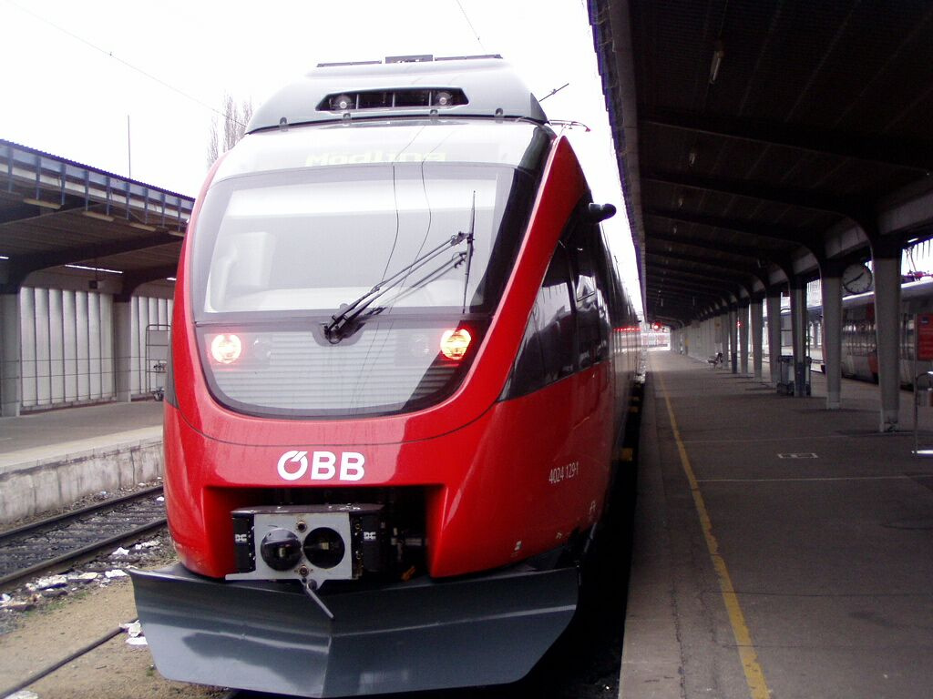 ÖBB-bécs-071229 (6)