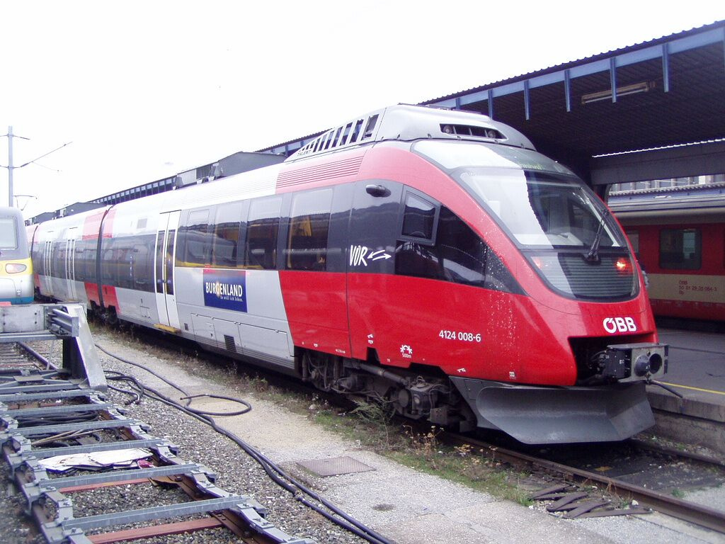 ÖBB-bécs-071229