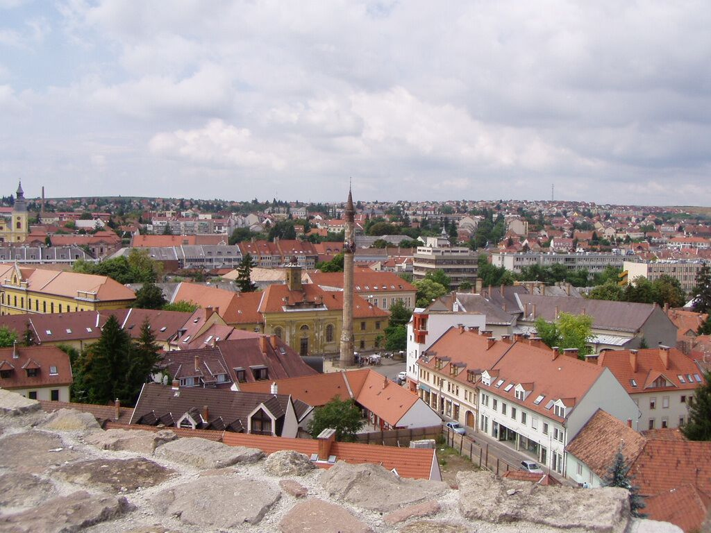 eger (1)