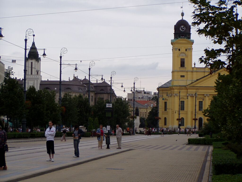 debrecen (50)