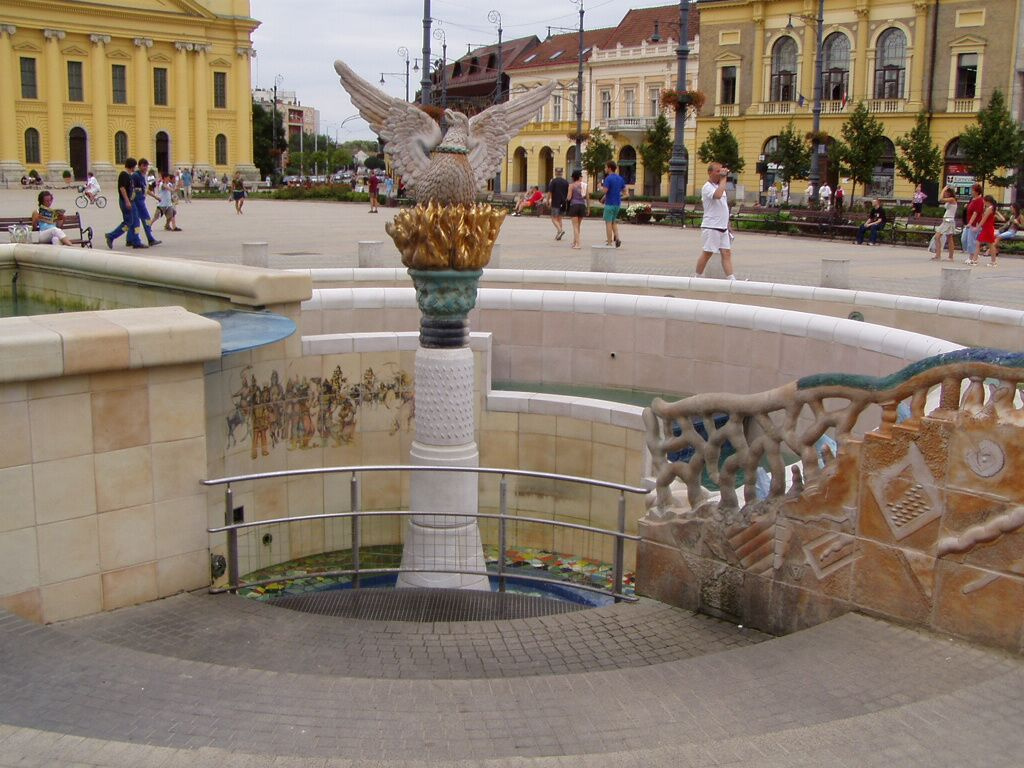 debrecen (38)