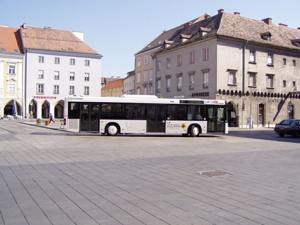 busz-wienerneustad-070428 (9)