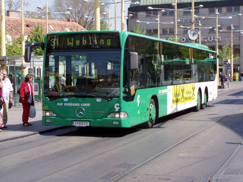 busz-graz (7)