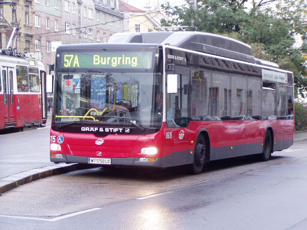 busz-bécs-071005 (53)