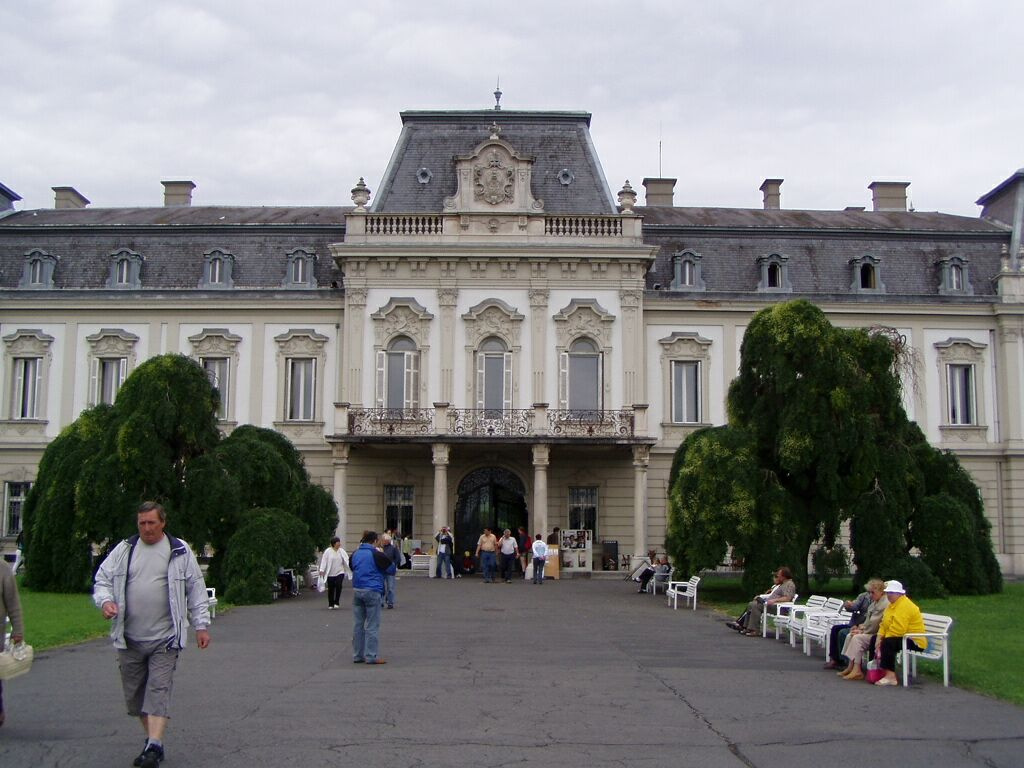 5-keszthely (0)