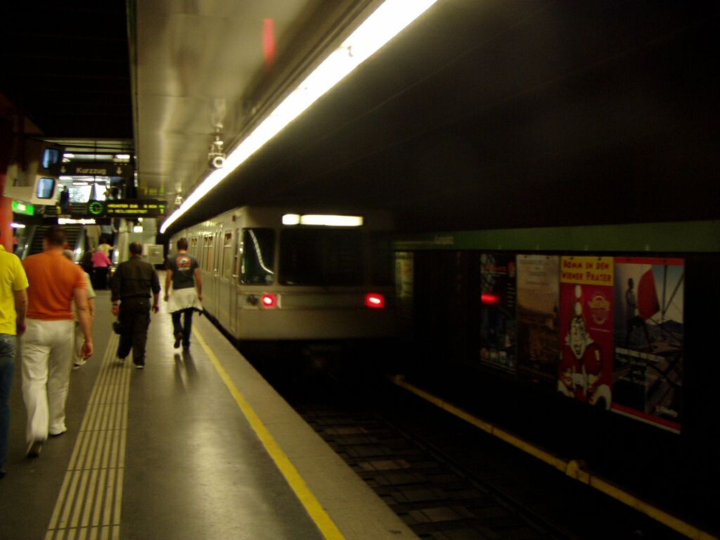 metro-bécs-2005 (16)