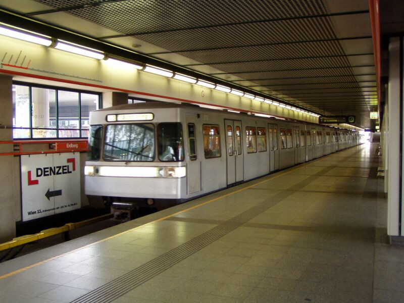 metro (06)