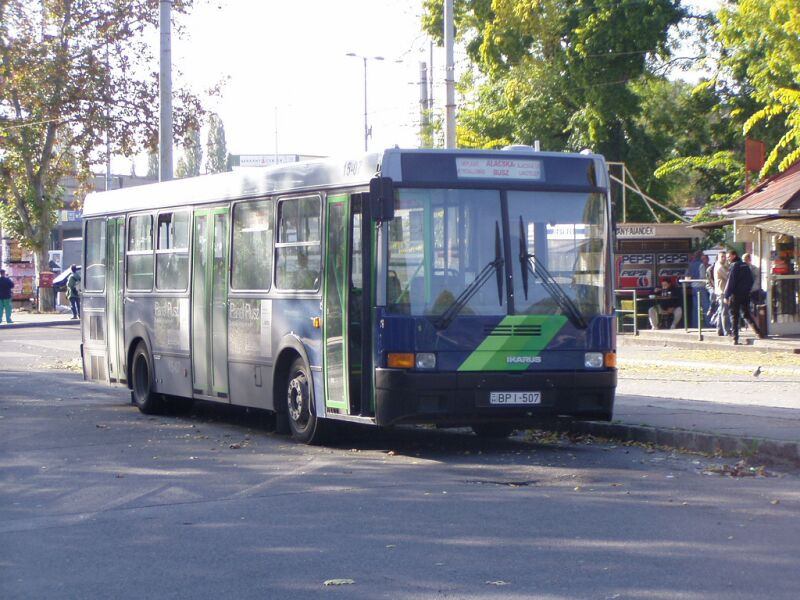 ik415-051024-05