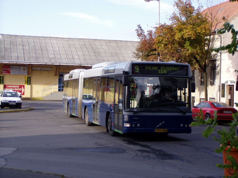 volvo-7700-051023-05