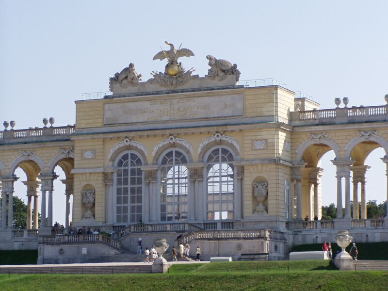 schönbrunn (4)