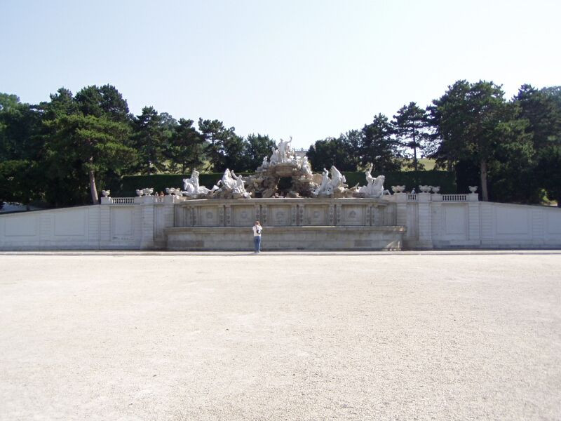 schönbrunn (11)