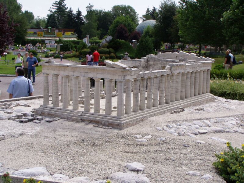 minimundus (12)