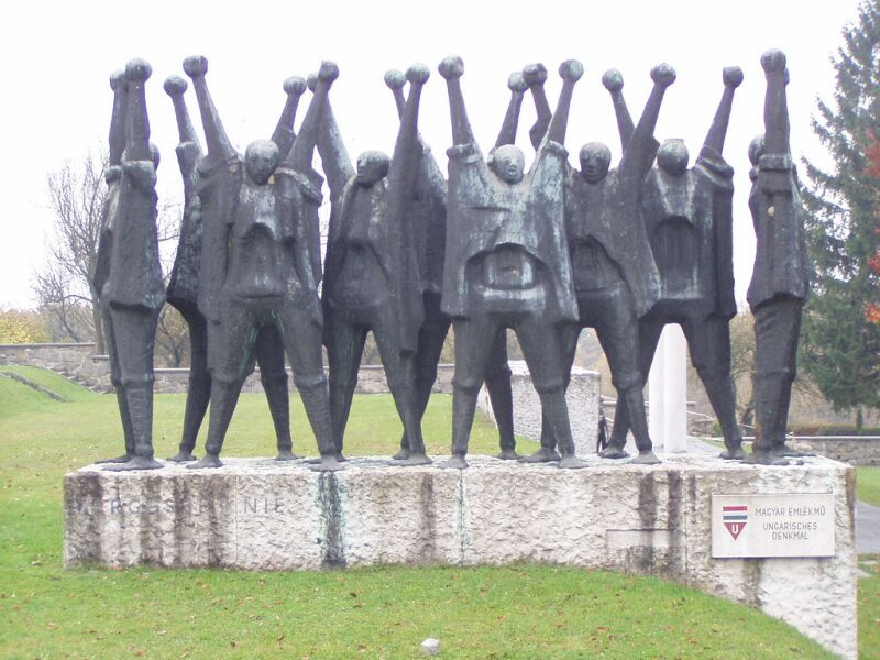 Mauthausen (8)