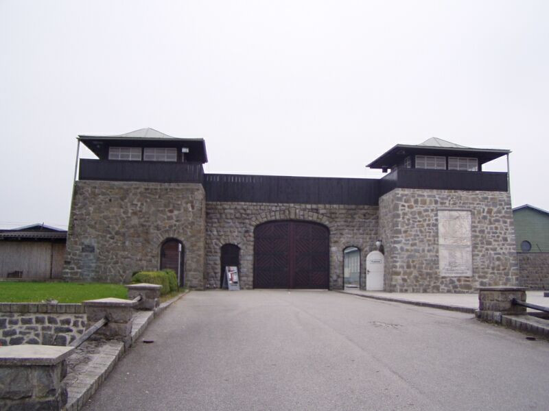 Mauthausen (17)